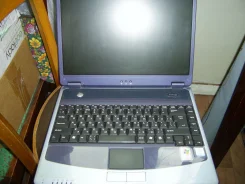 BenQ. WiFi: 1 ����