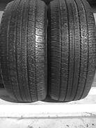 Michelin Drice. Зимние, без шипов, 2001 год, 60 %, 2 шт