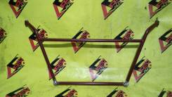 Распорка. Toyota Mark II, JZX91E, JZX90E, GX105, JZX105, GX90, JZX100, JZX90, GX100, JZX101, JZX91, JZX93 Двигатели: 2JZGE, 1JZGTE, 1JZGE, 1GFE