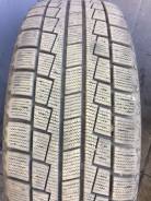 Hankook I Cept W605. Зимние, без шипов, 2010 год, износ: 10%, 1 шт