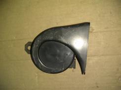 Гудок. Toyota Harrier, MCU15W, MCU10W, MCU10, ACU15, SXU10W, MCU15, ACU10W, SXU15, SXU15W, SXU10, ACU15W, ACU10 Toyota Crown, JZS171, JZS171W Двигател...