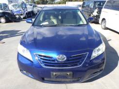 Toyota Camry. ACV403094508, 2AZ