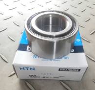 Подшипник ступицы. Honda: Accord, CR-V, Stream, Civic Ferio, Integra SJ, S2000, Capa, Life Dunk, Z, Civic, Life, Prelude, Concerto, Saber, Ballade, Lo...