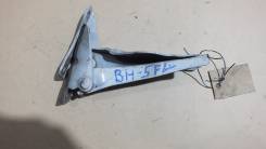 Крепление капота. Subaru Legacy, BHC, BHE, BEE, BES, BH5, BE5, BH9, BE9 Subaru Impreza, GGC, GGB, GGA, GD9, GG9, GD3, GD2, GG3, GG2, GDD, GDC, GDB, GG...