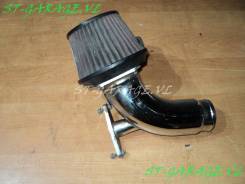 Фильтр нулевого сопротивления. Nissan Terrano, LBYD21, WBYD21, WHYD21 Nissan X-Trail, PNT30, T30, NT30 Toyota: Caldina, Altezza, MR-S, Celica, Carina...