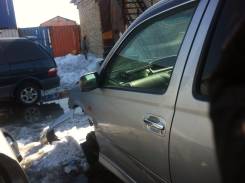 Дверь боковая. Toyota Vista, SV50, AZV50, AZV55, ZZV50, SV55 Двигатели: 1AZFSE, 1ZZFE, 3SFE, 3SFSE, D4