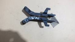 Крепление капота. Suzuki X-90, LB11S Suzuki Escudo, TA51W, TD11W, TA31W, TA11W, TD51W, TD61W, TD31W Двигатель H20A