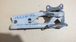 Крепление капота. Suzuki: Cultus Crescent, Esteem, Cultus, Jimny, Jimny Wide Двигатели: G13B, K6A