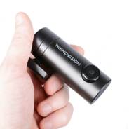 TrendVision Tube. Под заказ