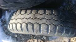 Dunlop Dignos D-01. Летние, 2000 год, износ: 10%, 1 шт