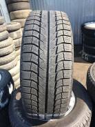Michelin Latitude Tour. Всесезонные, 2011 год, износ: 10%, 4 шт