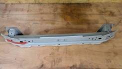Жесткость бампера. Subaru XV, GP7, GPE, GP Subaru Impreza XV, GP, GP7, GPE
