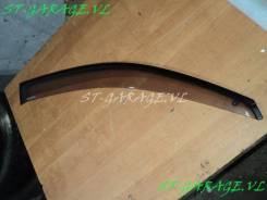 Ветровик. Toyota Caldina, ST215G, ST215W, ST215, ST210, ST210G