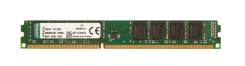Hynix