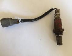 Датчик кислородный. Lexus LX570, URJ201 Toyota Land Cruiser, URJ200, URJ202, UZJ200 Toyota Coaster, TRB53 Двигатели: 3URFE, 1URFE, 2UZFE, 2TRFE