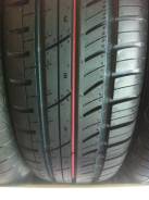 Cordiant Sport 2. Летние, 2016 год, без износа, 1 шт