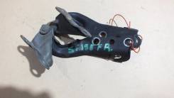 Крепление капота. Toyota Corona, ST191, ST190, CT190, CT195, ST195, AT190 Toyota Caldina, CT199, CT197, CT198, CT196, CT190, ET196, ST190, ST191, ST19...