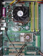 Socket 939 ����
