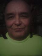 Водитель автопогрузчика. Средне-специальное образование, опыт работы 14 лет