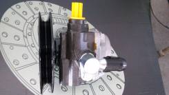 Гидроусилитель руля. Toyota Hiace, LH174, RZH155, LH112, LH114, RZH119, RZH105, RZH103, RZH125, RZH115, RZH113, LH113, LH115, LH125, RZH114, RZH104, R...