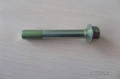 Болт рессоры. Toyota Corolla, EE90, AE102, CE107, CE97, AE92, EE105, EE101, EE98, EE108, CE102, CE106, AE91, CE90, EE104, AE95, EE97, EE100, AE104, EE...