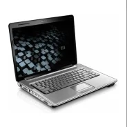 HP Pavilion dv5-1168er. 15.4", 2,1����, ��� 2048 ��, ���� 250���, WiFi, Bluetooth ����