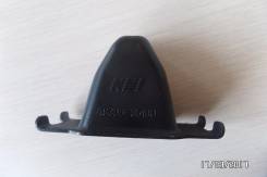 Отбойник рессоры. Toyota 4Runner, LN205, KZN205 Toyota Hilux, KZN190, LN191, RZN174, LN171, KDN165, RZN168, LN167, LN200, LN165, LN205, RZN194, KZN165...