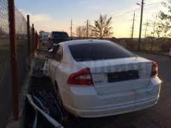 Volvo S80. AS40 AS60 AS70 AS90 AS95, B5204T5 B5244S2 B4184S B5244T3 B6324S