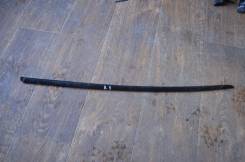 Молдинг лобового стекла. Audi A8, D3/4E, D3, 4E