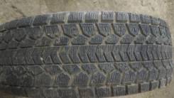 Dunlop. Всесезонные, 2012 год, 30 %, 1 шт