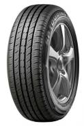 Dunlop SP Touring T1. Летние, без износа