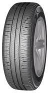 Michelin Energy XM2. Летние, без износа