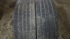 Michelin. Всесезонные, 2013 год, 50 %, 2 шт