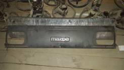 РЕШЕТКА MAZDA BONGO