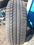 Michelin Latitude Tour. Всесезонные, 2013 год, износ: 5%, 4 шт