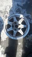 Proma Вегас. 6.0x14, 5x114.30, ET38, ЦО 57,1 мм.