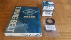 �������� ��� 1G-FE 13568-79085 13568-79085 ����