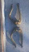 Опора амортизатора. Honda: Civic Ferio, Civic, Integra SJ, CR-V, Partner, Orthia, Domani, Ballade Двигатели: D16B1, P6DD6, B16A6, D15Y1, B16A2, MF616...