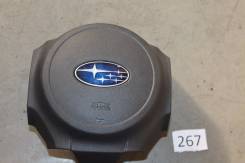 Подушка безопасности. Subaru Legacy Subaru Forester Subaru Impreza