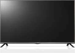 LG 32lb552u. LED ����