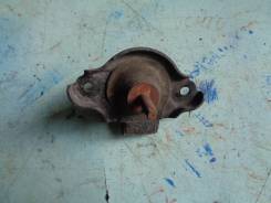 Подушка двигателя. Honda: Jazz, Mobilio, City, Fit Aria, Mobilio Spike, Fit Двигатели: L12A1, L12A3, L12A4, L13A1, L13A2, L13A5, L13A6, L15A1, L15A, L...
