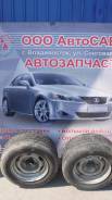Dunlop Enasave SP LT38. Летние, 2014 год, износ: 10%, 2 шт
