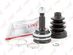 Шрус подвески. Toyota: Premio, Allion, Corolla Spacio, Allex, WiLL VS, Corolla Axio, Corolla Verso, Corolla Fielder, Prius, Corolla, Corolla Runx Двиг...
