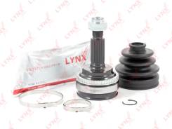 Шрус подвески. Toyota: Premio, Corolla Spacio, Allion, Allex, WiLL VS, Corolla Axio, RAV4, Corolla Verso, Corolla, Opa, Vista, Celica, Caldina, Wish...