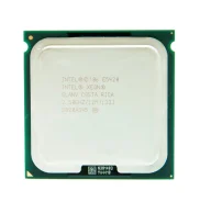 Intel Xeon E5420 ����