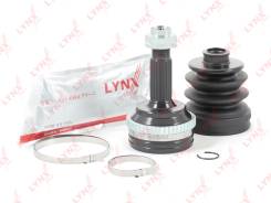 Шрус подвески. Toyota Yaris, SCP10 Toyota Platz, SCP11 Toyota Vitz, SCP10 Toyota Echo, SCP10 Двигатель 1SZFE