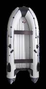 Profmarine PM 330 Air. 2017 год год, длина 3,30 м., двигатель подвесной, 15,00 л.с., бензин