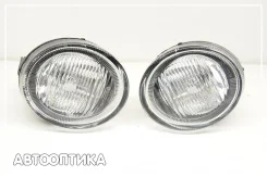 ���� ��������������� 21-78 Nissan Wingroad 1999 - 26150-VW025 ����