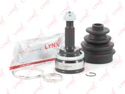 Шрус подвески. Toyota Avensis, ZZT251, ZZT251L Toyota Corolla Verso Toyota Corolla, ZZE120, ZZE120L, ZZE121, ZZE121L Двигатели: 1ZZFE, 3ZZFE, 4ZZFE