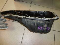 Поддон. Toyota: Pixis Space, Corona, Vios, Soluna Vios, RAV4, Camry, Sprinter Trueno, Corolla, Tercel, Sprinter Marino, Carina, Soluna, Sprinter, Coro...